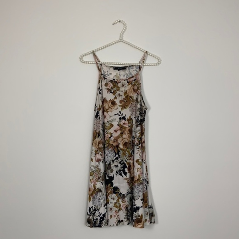 VIBE dress size S
